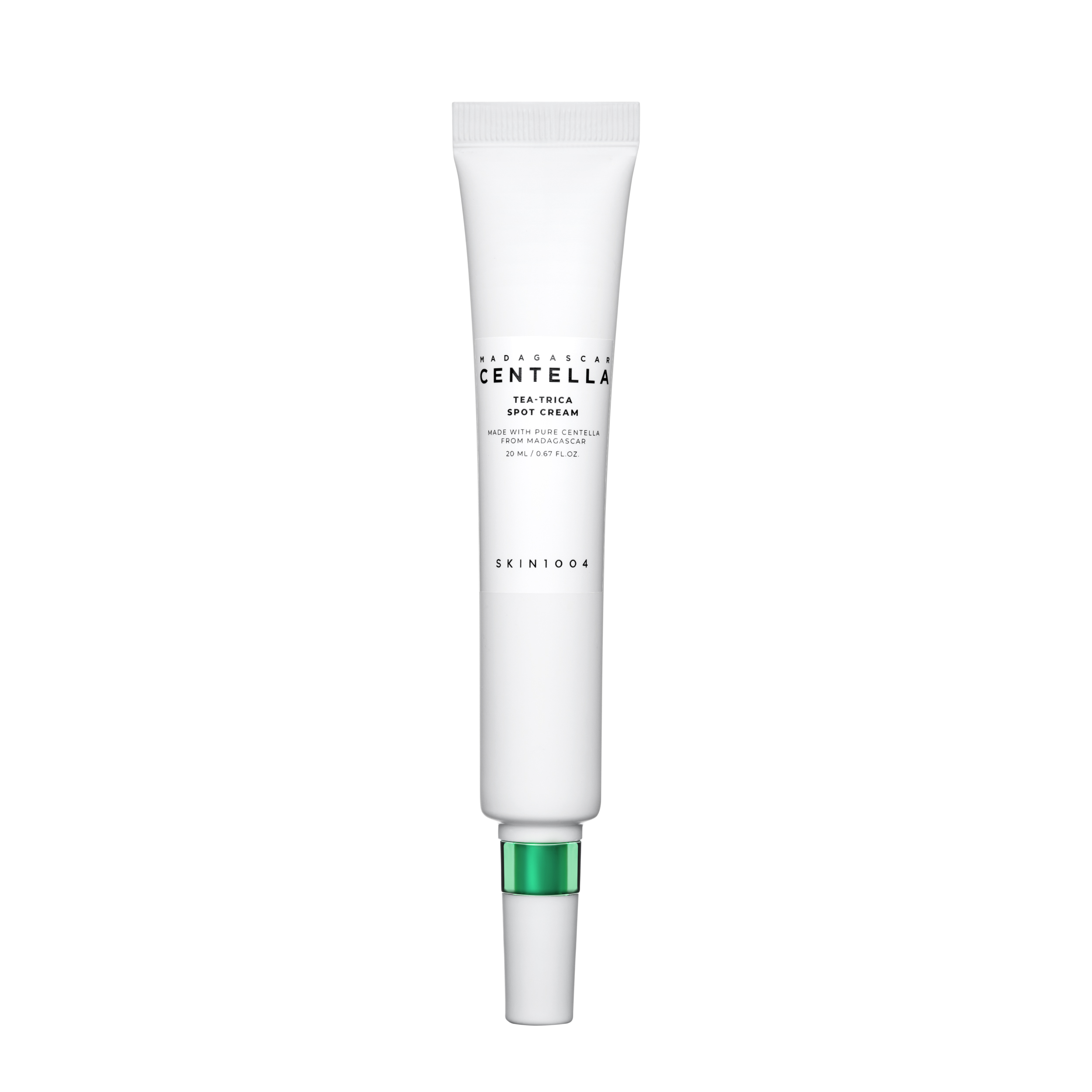 20ML